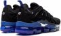 Nike Air Vapormax Plus low-top sneakers Zwart - Thumbnail 3