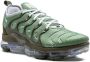 Nike "LeBron Witness VII Lakers Home sneakers" Zwart - Thumbnail 10
