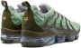 Nike "LeBron Witness VII Lakers Home sneakers" Zwart - Thumbnail 13
