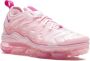 Nike Air Vapormax Plus "Pink Foam" sneakers Roze - Thumbnail 2