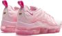 Nike Air Vapormax Plus "Pink Foam" sneakers Roze - Thumbnail 3