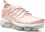 Nike "Air VaporMax Plus Pink Oxford sneakers" Roze - Thumbnail 2