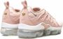 Nike "Air VaporMax Plus Pink Oxford sneakers" Roze - Thumbnail 3