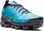 Nike x Matthew M. Williams Free TR FK 3 MMW sneakers Wit - Thumbnail 90