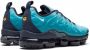 Nike x Matthew M. Williams Free TR FK 3 MMW sneakers Wit - Thumbnail 91