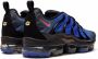 Nike Air VaporMax Plus sneakers Blauw - Thumbnail 7