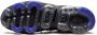 Nike Air VaporMax Plus sneakers Blauw - Thumbnail 4