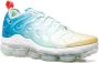 Nike Air VaporMax Plus sneakers Blauw - Thumbnail 6