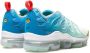 Nike Air VaporMax Plus sneakers Blauw - Thumbnail 7