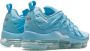 Nike Air VaporMax Plus sneakers Blauw - Thumbnail 3