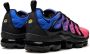 Nike Air VaporMax Plus sneakers Blauw - Thumbnail 3