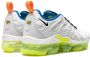 Nike Zoom Vomero 16 low-top sneakers Grijs - Thumbnail 7