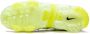 Nike Zoom Vomero 16 low-top sneakers Grijs - Thumbnail 8