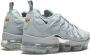 Nike Air VaporMax Flyknit sneakers Blauw - Thumbnail 3
