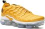 Nike Air VaporMax Plus sneakers Oranje - Thumbnail 2