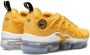 Nike Air VaporMax Plus sneakers Oranje - Thumbnail 3