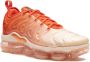 Nike Air VaporMax Plus sneakers Oranje - Thumbnail 12