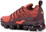 Nike Air VaporMax Plus sneakers Oranje - Thumbnail 9