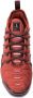 Nike Air Force 1 '07 LV8 Sport sneakers Rood - Thumbnail 10