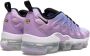 Nike Air VaporMax Plus sneakers Paars - Thumbnail 3