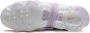 Nike Super Rep Cycle sneakers Green Glow Infinite Lilac Laser Orange Dark Smoke Grey - Thumbnail 13