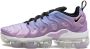 Nike Air VaporMax Plus sneakers Paars - Thumbnail 5