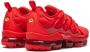 Nike Air Sock Racer Ultra Flyknit sneakers Zwart - Thumbnail 19