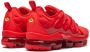 Nike Air VaporMax Plus sneakers Rood - Thumbnail 3