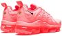 Nike Air VaporMax Plus sneakers Rood - Thumbnail 7