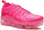 Nike "Air Force 1 React 40th Anniversary sneakers" Wit - Thumbnail 7