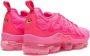 Nike "Air Force 1 React 40th Anniversary sneakers" Wit - Thumbnail 8