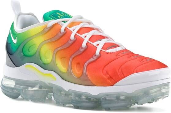 Nike Air VaporMax Plus sneakers Veelkleurig