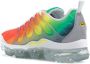 Nike Air VaporMax Plus sneakers Veelkleurig - Thumbnail 2