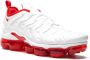 Nike Air VaporMax Plus sneakers Wit - Thumbnail 2