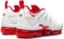 Nike Air VaporMax Plus sneakers Wit - Thumbnail 3
