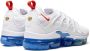 Nike Air Jordan 1 Elevate sneakers Rood - Thumbnail 2