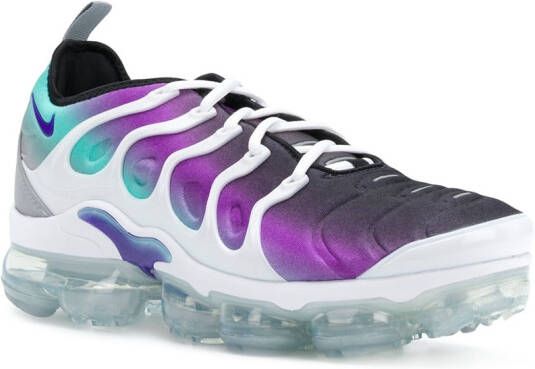 Nike Air VaporMax Plus sneakers Wit