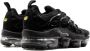 Nike Air VaporMax plus sneakers Zwart - Thumbnail 6