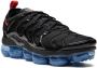 Nike Air Zoom SuperRep 2 sneakers Zwart - Thumbnail 6
