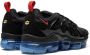 Nike Air Zoom SuperRep 2 sneakers Zwart - Thumbnail 7