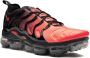 Nike Air VaporMax Plus sneakers Zwart - Thumbnail 12