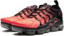 Nike Air VaporMax Plus sneakers Zwart - Thumbnail 14