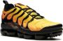 Nike Air Max 90 "University Red" golfschoenen Wit - Thumbnail 3