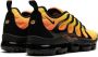 Nike Air VaporMax Plus sneakers Zwart - Thumbnail 3