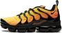 Nike Air VaporMax Plus sneakers Zwart - Thumbnail 5