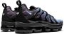 Nike Stranger Things x Cortez sneakers rubber nylon leer 12 Wit - Thumbnail 7