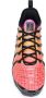 Nike Dunk Premium SB high-top sneakers Zwart - Thumbnail 4