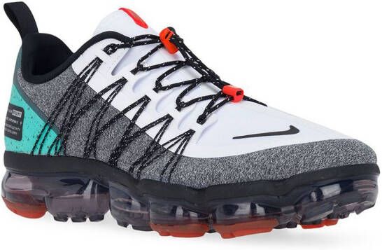 Nike Air Max 97 sneakers rubber PolyesterPolyester 4 Zwart - Foto 11