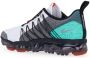 Nike Air VaporMax Utility hardloop sneakers Wit - Thumbnail 3