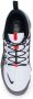 Nike Air Max 97 sneakers rubber PolyesterPolyester 4 Zwart - Thumbnail 13